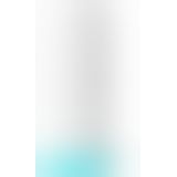Мастурбатор - Sense Tube White Masturbator
