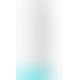 Мастурбатор - Sense Tube White Masturbator