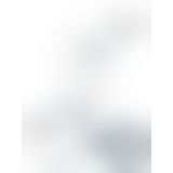 ФлешНаш Pure Touch - потрясающий мастурбатор с эффектом отсоса (белый), 15х6.7см
