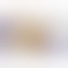 Мастурбатор - Alien's Pie Masturbator #1 Flesh