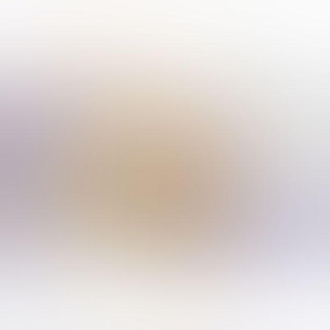 Мастурбатор - Alien's Pie Masturbator #1 Flesh