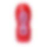 Мастурбатор - Manga Masturbator Cup