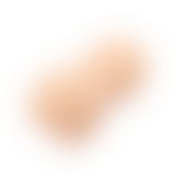 Мастурбатор - T-Skin Fire A Gun Ashly Chubby Pussy