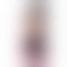 Мастурбатор - Pink Butt Vibrating Masturbator Cup