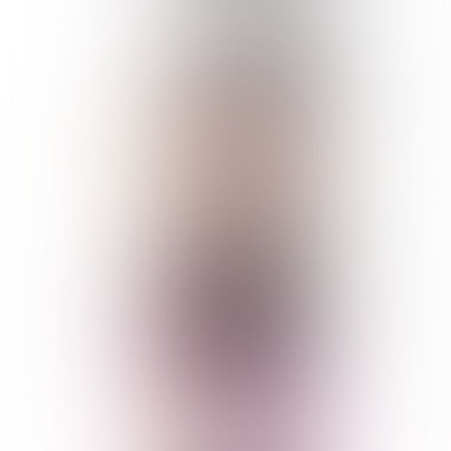 Мастурбатор - Pink Butt Vibrating Masturbator Cup