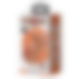 Мастурбатор - Crazy Bull Hannah Masturbator Latin