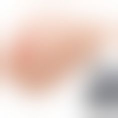 Мастурбатор - Sexual Lady Vibrating Vagina