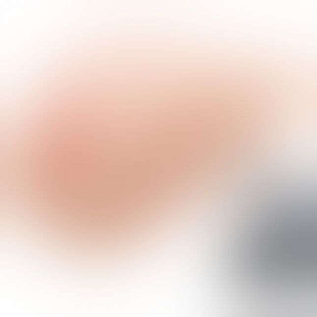 Мастурбатор - Sexual Lady Vibrating Vagina