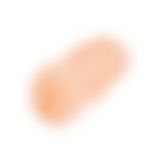 Мастурбатор - Aurora Vagina Masturbator