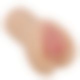 Мастурбатор - Crazy Bull Eliana Masturbator Flesh