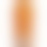 Genmu-Pinky-Orange - мастурбатор, 15.8х6.7 см.