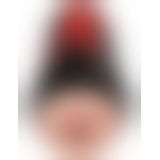 PEE Air Tight Anal Stroker