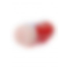 Мастурбатор - Manga Masturbator Cup