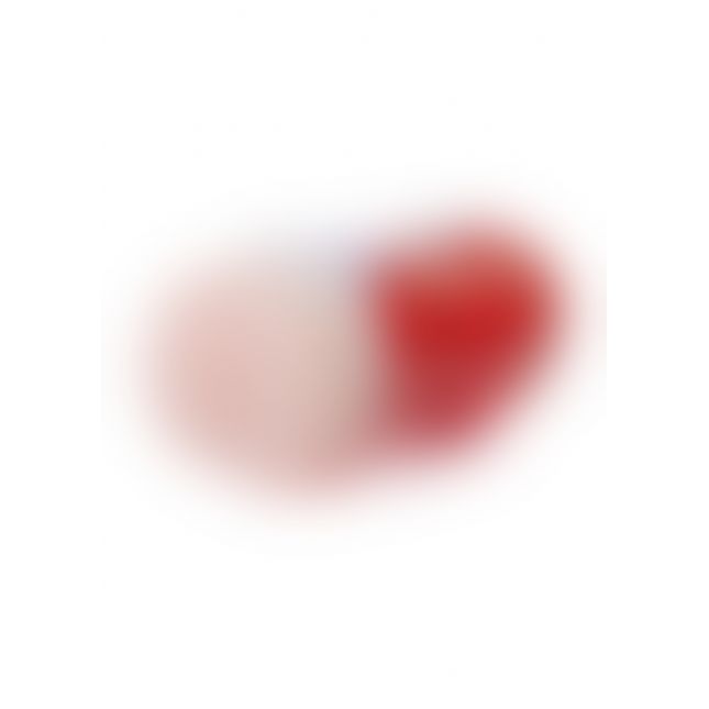 Мастурбатор - Manga Masturbator Cup