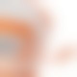 Genmu-Pinky-Orange - мастурбатор, 15.8х6.7 см.