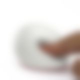 Мастурбатор - Pretty Love Bourbon Charming Barrel White Мастурбатор - Pretty Love Bourbon Charming Barrel White