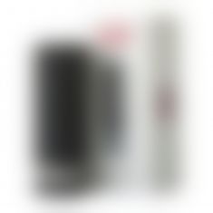 Інтерактивний мастурбатор Kiiroo Onyx 2, 10 стискальних кільця, не треба рухати, теледільдоніка