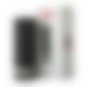 Інтерактивний мастурбатор Kiiroo Onyx 2, 10 стискальних кільця, не треба рухати, теледільдоніка