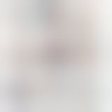 Мастурбатор - Pretty Love Aby Anus Masturbator Sexy Talk