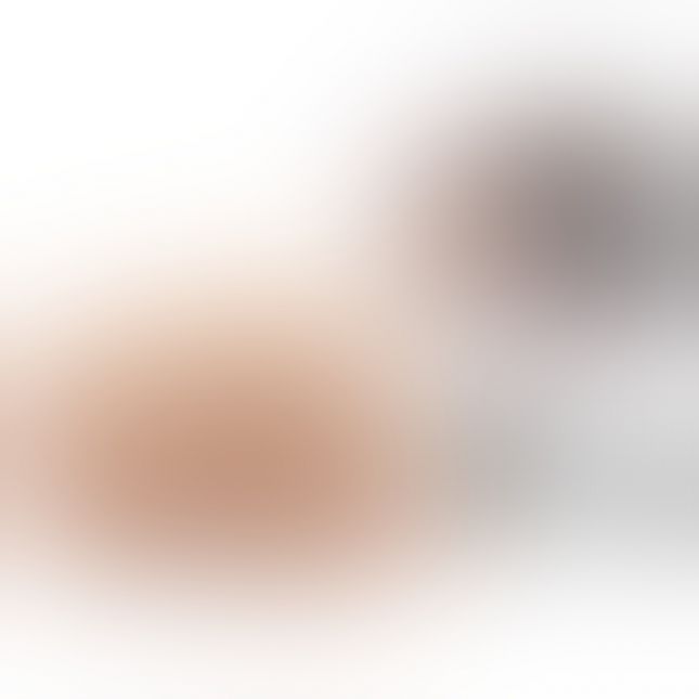 Мастурбатор - Crazy Bull Promice To Satisfy All Appetites