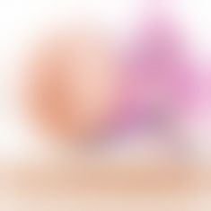 Мастурбатор Fleshlight Fantasy Sasha Nakamoto Ecchi, дуже ніжний, канал-тентаклі