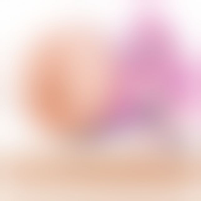 Мастурбатор Fleshlight Fantasy Sasha Nakamoto Ecchi, дуже ніжний, канал-тентаклі