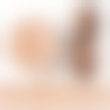 Мастурбатор Fleshlight Fleshlight Girls - Riley Reid Euphoria