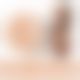 Мастурбатор Fleshlight Fleshlight Girls - Riley Reid Euphoria