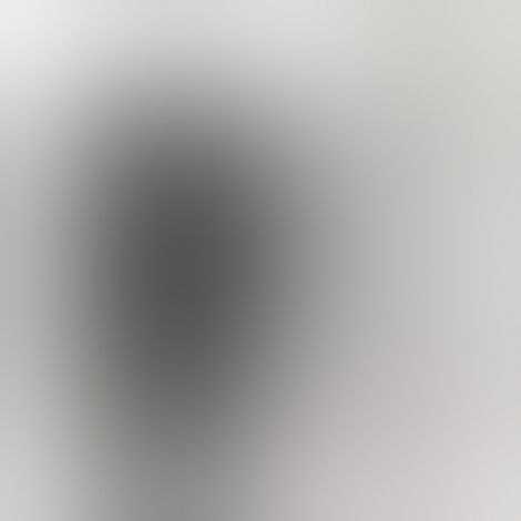 Интерактивный мастурбатор Kiiroo Onyx 2 Jessica Drake Experience