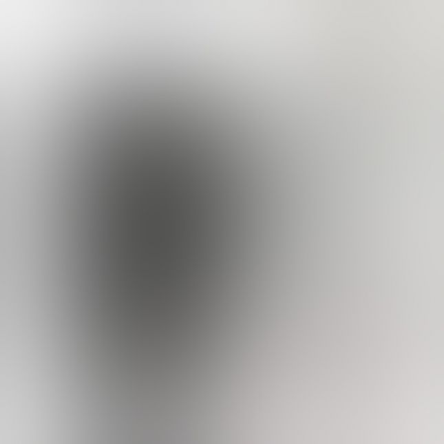 Интерактивный мастурбатор Kiiroo Onyx 2 Jessica Drake Experience