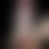 Мастурбатор - Traning Master Giant Egg Masturbator Red