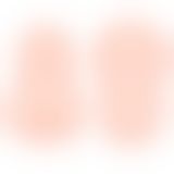 Мастурбатор-вагина Kokos Lady