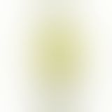 Tenga Spinner Masturbator Shell - спиральный мастурбатор,13х4.5 см (прозрачный)