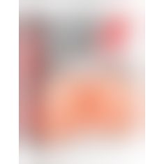 PDX Plus Perfect 10 Booty Ligh