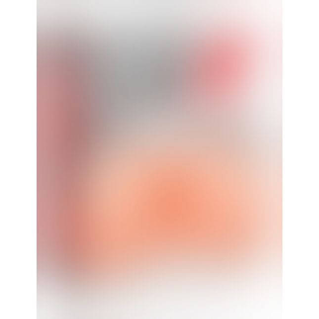 PDX Plus Perfect 10 Booty Ligh