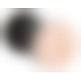 Мастурбатор вагіна і анус - Double Masturbator