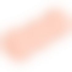 Мастурбатор-попка Kokos Tong-ggo-2, пружний, ненаскрізний