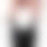 Мастурбатор Satisfyer Men Wand, багатофункціональний, чудово для пар, вібро-мінет