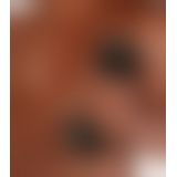 Kiiroo PocketBlow Combo