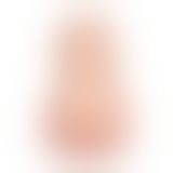 Мастурбатор - X-Basic Pocket Pussy