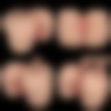 Мастурбатор - Streetgirl's 01 Sensation Pulse Flesh Мастурбатор - Streetgirl's 01 Sensation Pulse Flesh