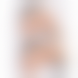 Мастурбатор - Crazy Bull Julie Vagina and Ass