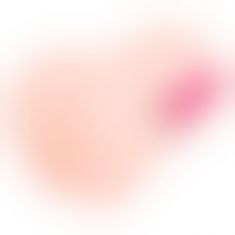 Мастурбатор-вагіна Kokos Lady Vibe