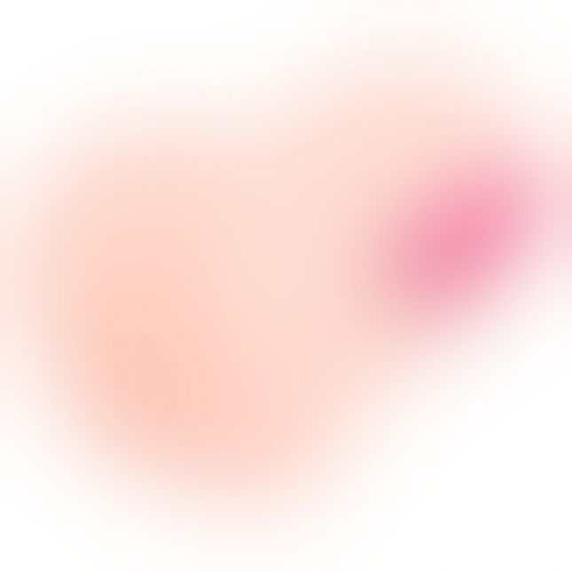 Мастурбатор-вагіна Kokos Lady Vibe