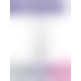 ФлешНаш Spiral Touch - потрясающий мастурбатор с эффектом отсоса (белый), 15х6.7см