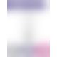 ФлешНаш Spiral Touch - потрясающий мастурбатор с эффектом отсоса (белый), 15х6.7см