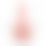 Мастурбатор - Temptation Passion Lady Vibrating Masturbator