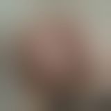 Мастурбатор - Streetgirl's #4 Black