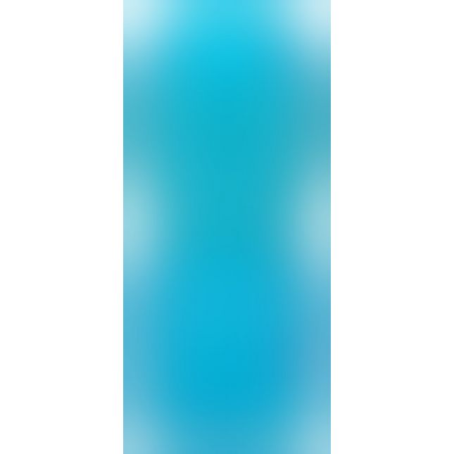 Tenga Original Cup Cool Editio Masturbator