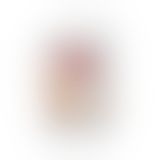 Мастурбатор - Temptation Passion Lady Vibrating Masturbator